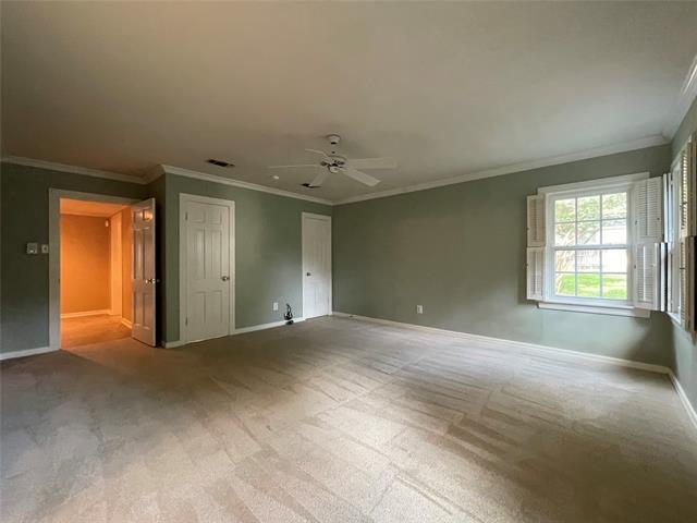 Building Photo - 3538 Westcliff Rd S