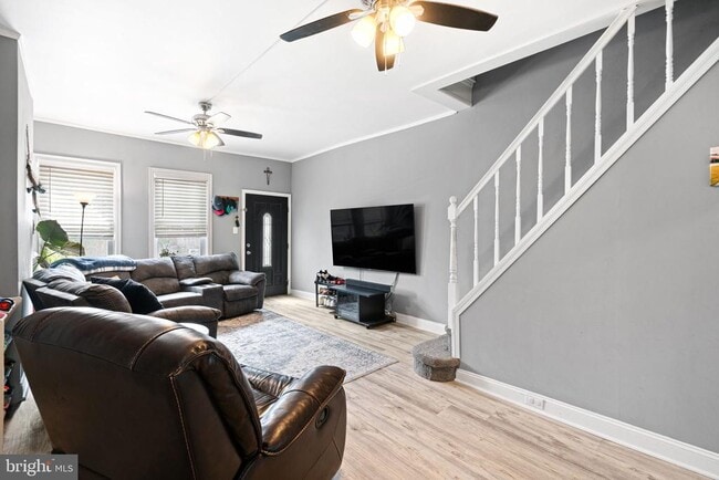 Building Photo - 3056 Aramingo Ave