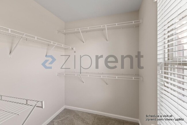 Building Photo - 403 Park Meadows Dr