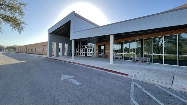 Building Photo - 1207 Camden Ln