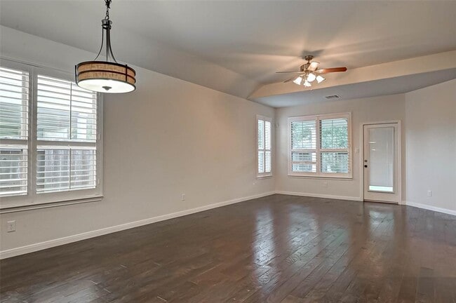 Building Photo - 6438 Burgess Heights Ln