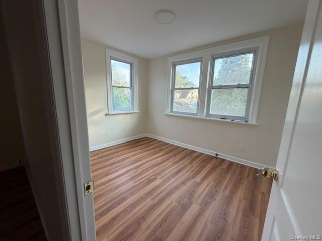Building Photo - 836 Edison Ave