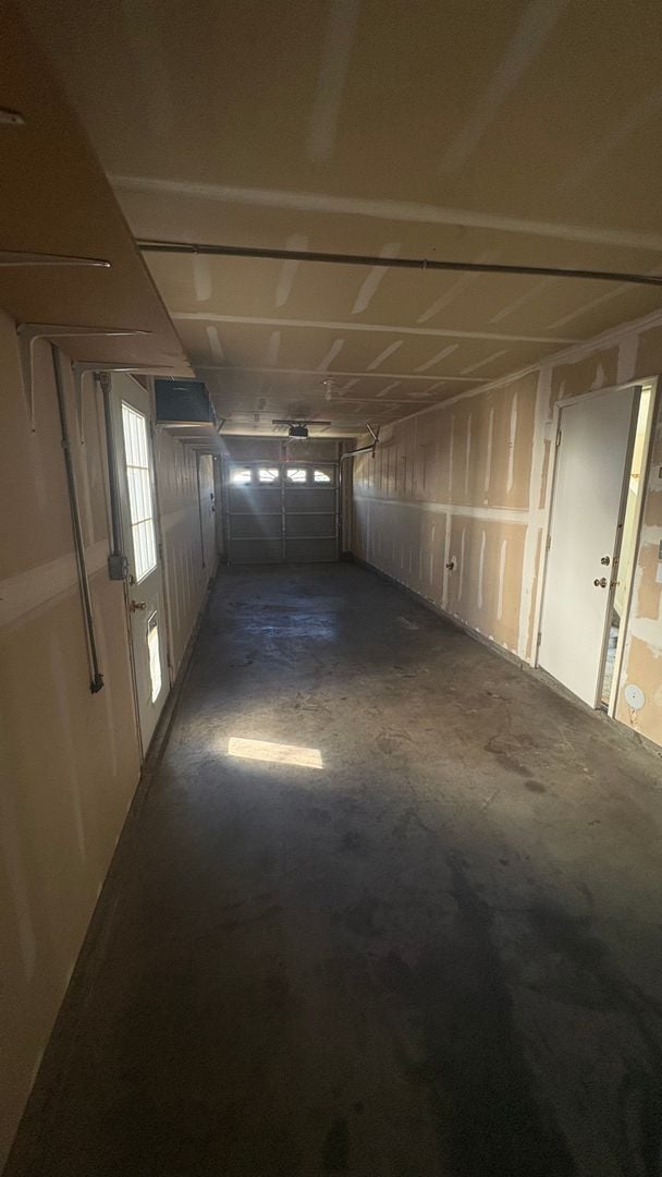 Building Photo - 2 Story Open Concept Home in Idaho Creek Neighborhood