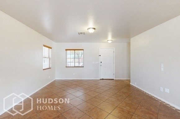 Building Photo - NOW AVAILABLE! - 12541 W Bloomfield Rd, El...