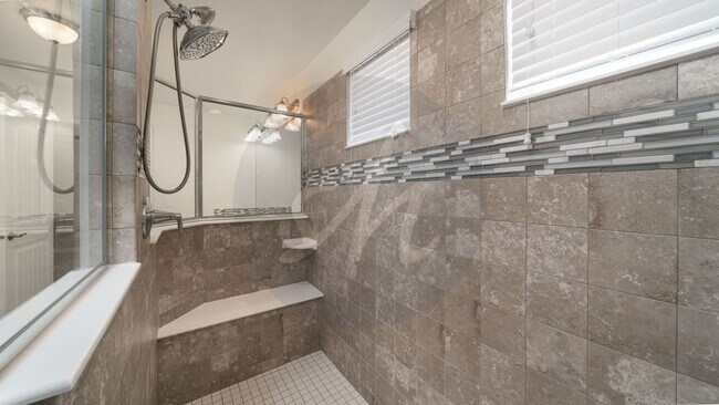 Building Photo - Immaculate two story home in Indigo Ranch