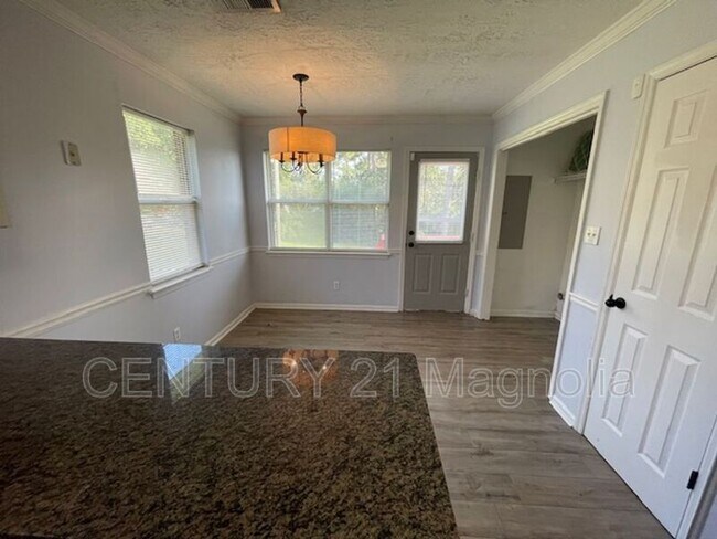 Building Photo - 3707 Millstone Run
