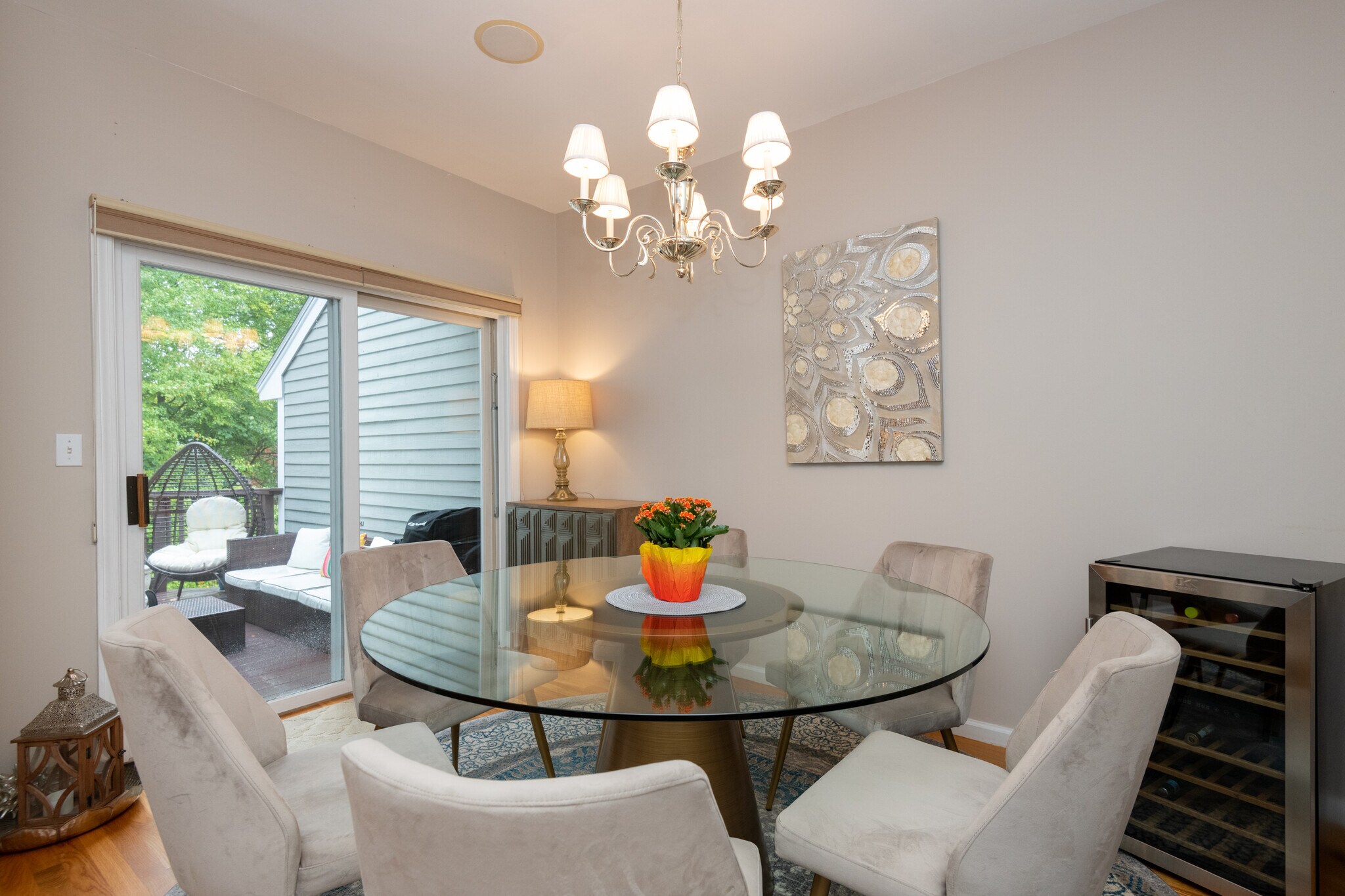 Building Photo - 178 Bishops Forest Dr