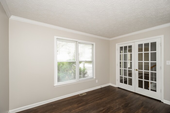 Building Photo - 2261 Sunbrook Trail