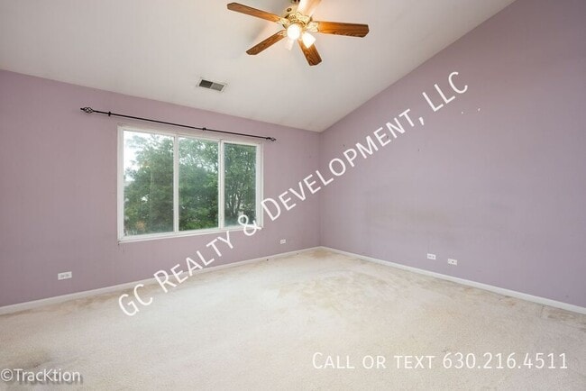 Building Photo - 712 Blossom Ct