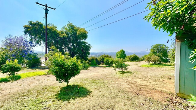 Building Photo - Wonderful Single-Story Fully Detached Gues...