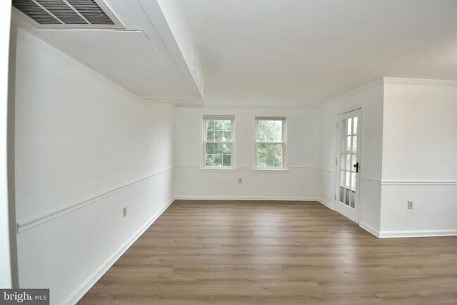 Building Photo - 1302 Belle View Blvd