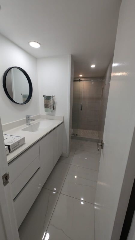 Building Photo - 10400 SW 108th Ave