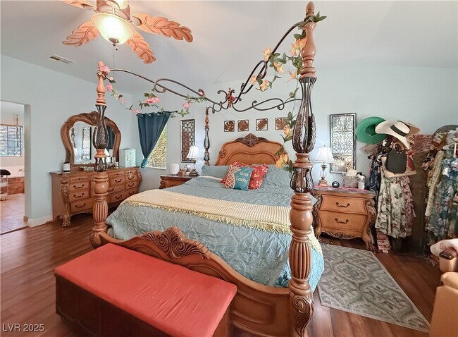 Building Photo - 211 Belle Isle Ct