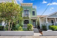 Building Photo - 1914 E 4th Ave