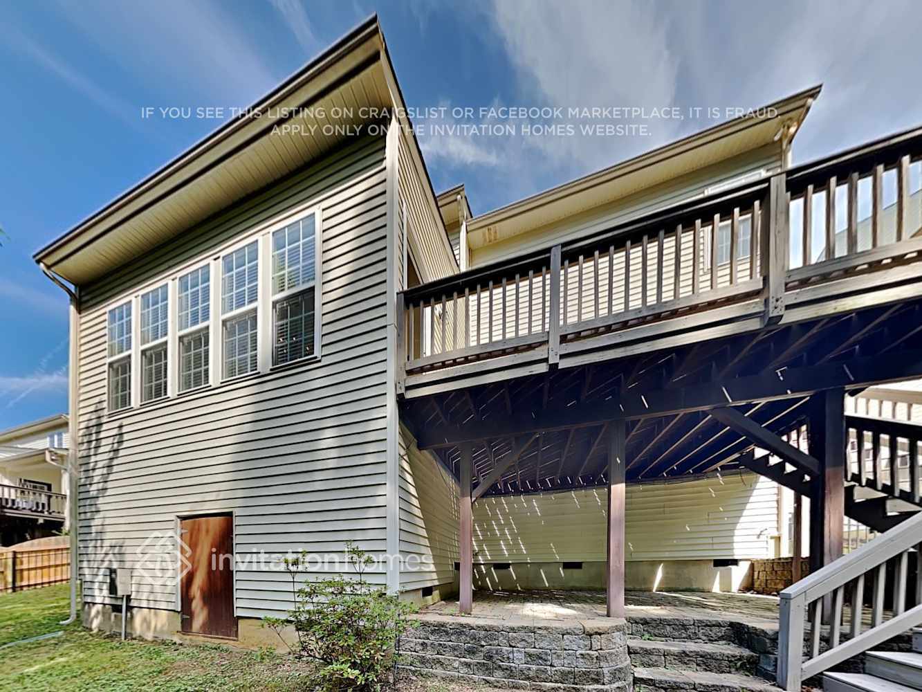Building Photo - 1072 Victoria Blake Ln