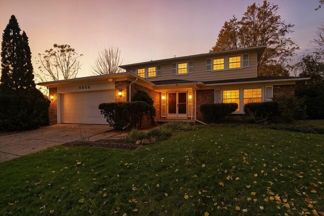 Building Photo - 2825 Tuebingen Pkwy