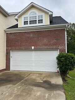 Building Photo - 71 Ballymore Ct