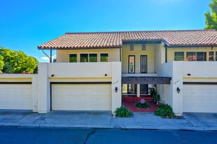 Building Photo - 30747 Calle Chueca