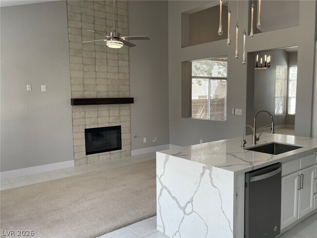 Building Photo - 8562 Lambert Dr