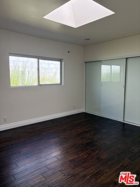 Building Photo - 6763 Radlock Ave