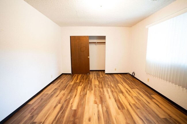 Building Photo - Single Level Home in McKinelyville