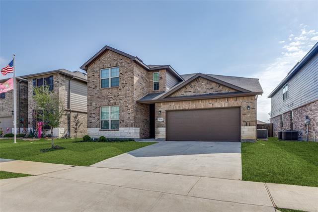 Building Photo - 7916 Gangway Dr