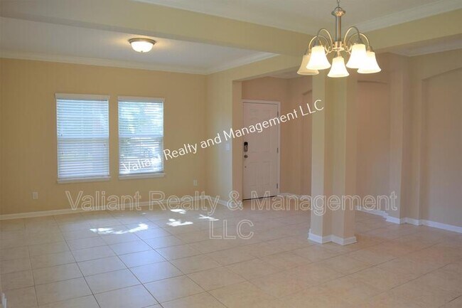 Building Photo - 15849 Tisons Bluff Rd