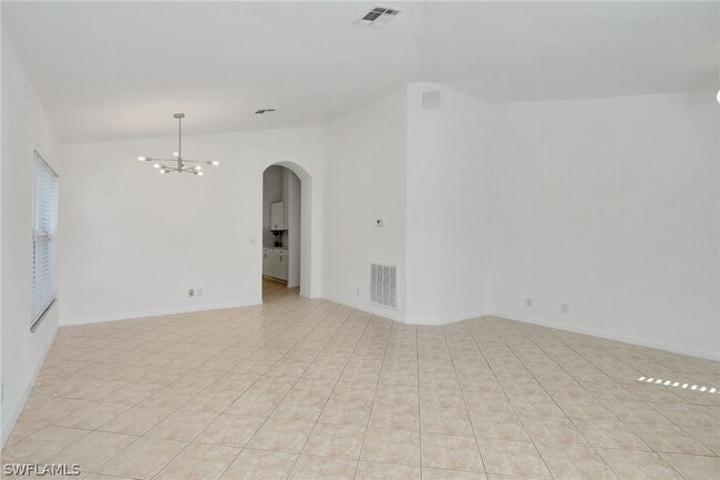 Building Photo - 87 Burnt Pine Dr