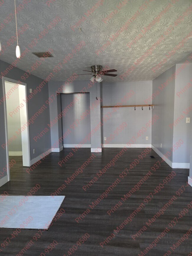 Building Photo - 5142 Bower Ave