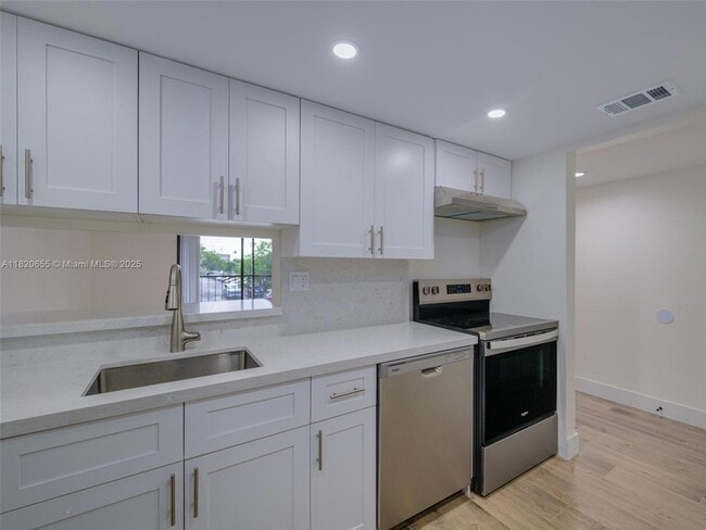 Building Photo - 8625 NW 8th St