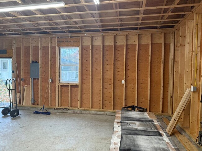 Building Photo - 44 Navaho Shores Rd