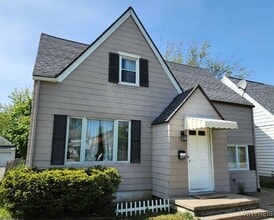 Building Photo - 368 Grover Cleveland Hwy