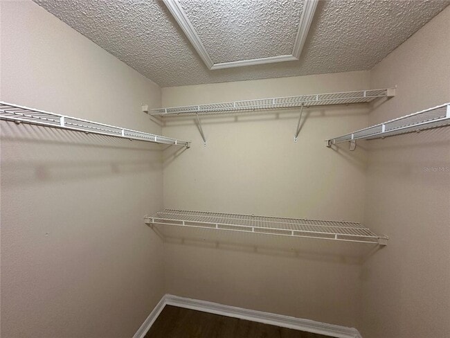 Building Photo - 11329 Camus Ln