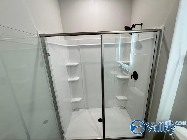 Building Photo - 132 Foster Wy Dr