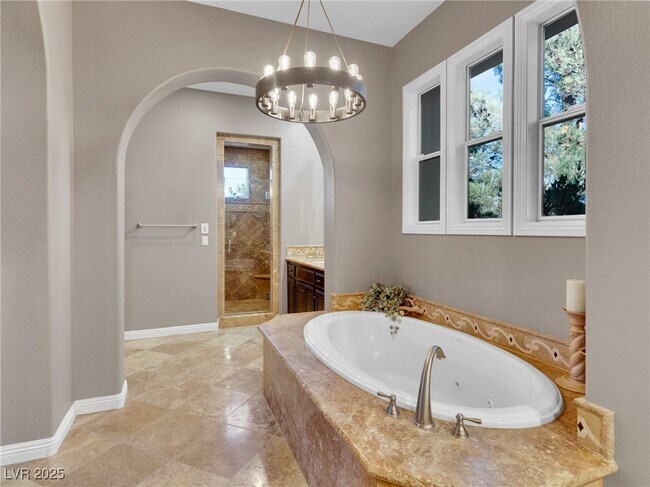 Building Photo - 12056 Royal Dolnoch Ct