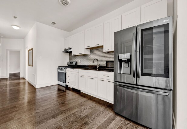 Building Photo - 1729 N 33rd St