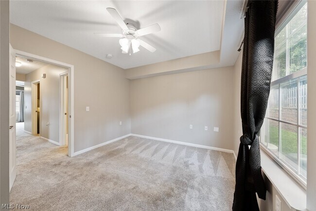 Building Photo - 11531 Riverview Ct