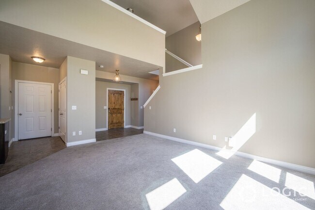 Building Photo - 10233 S Mystic Brook Way