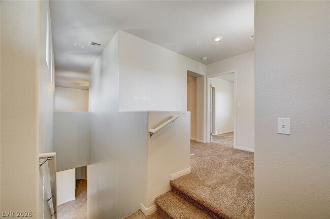 Building Photo - 8148 Sandy Slope Ct