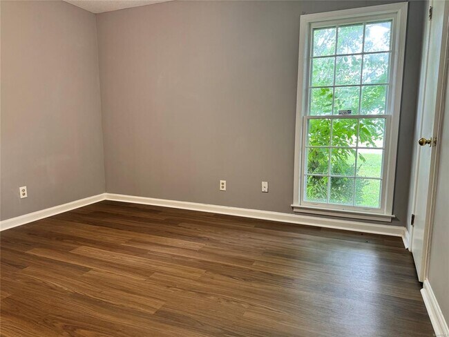 Building Photo - 4414 Eley Ct