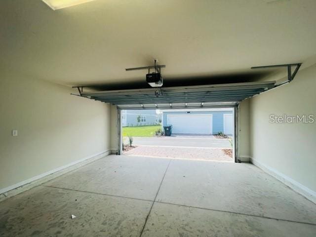 Building Photo - 14404 Orchid Is Dr