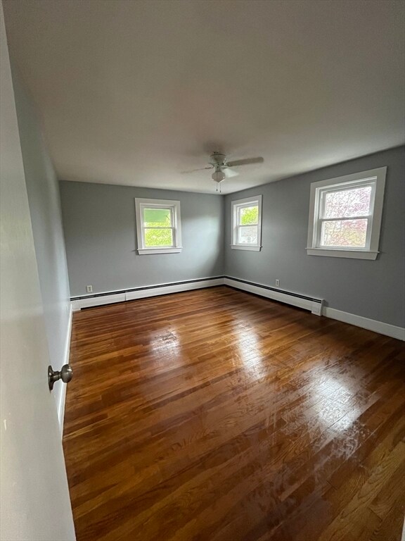 Building Photo - 131 East St