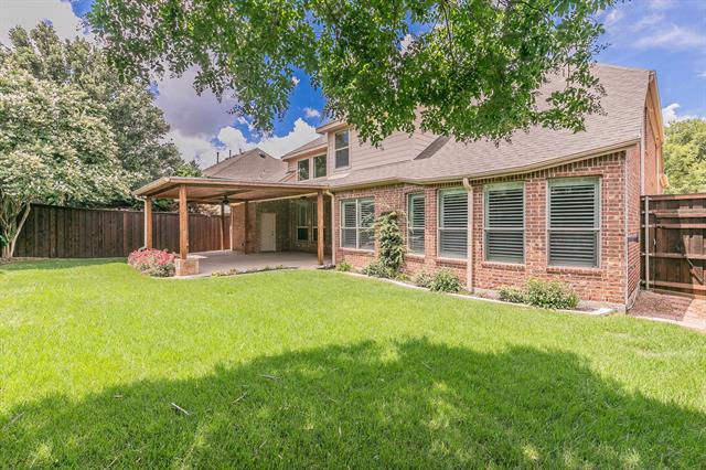 Building Photo - 2732 Waverley Dr