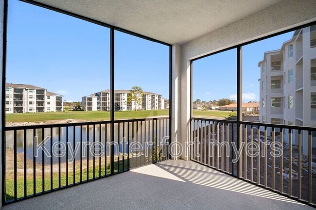 Building Photo - 18421 Copperhead Dr