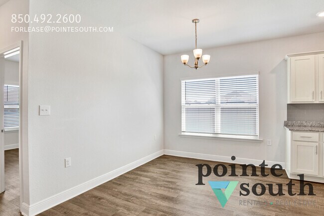 Building Photo - 24847 Smarty Jones Cir