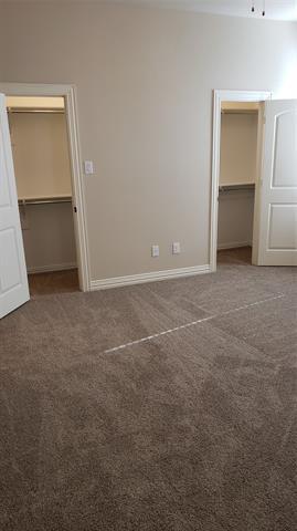 Building Photo - 843 Eaglescliffe Lndg