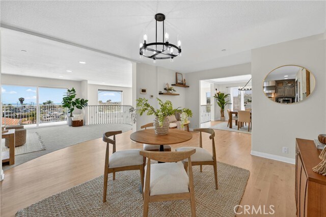 Building Photo - 111 Revuelta Ct
