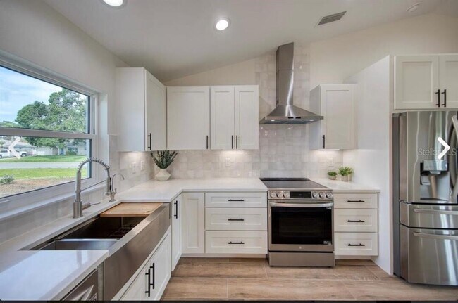 Building Photo - 3866 Sterling Rd