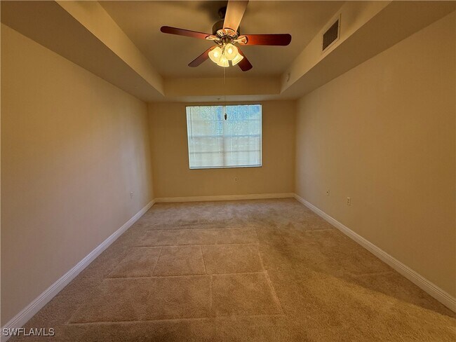 Building Photo - 3973 Pomodoro Cir