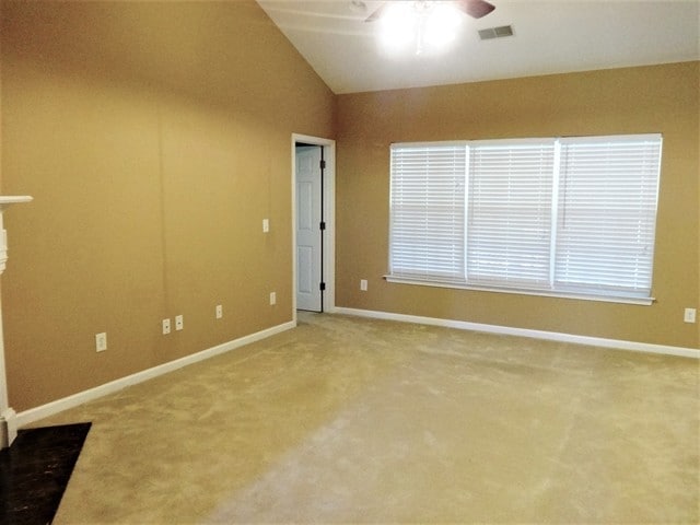 Building Photo - 1328 Palm Cove Dr